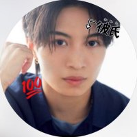 π©β₯ (@yut0nya__) 's Twitter Profile