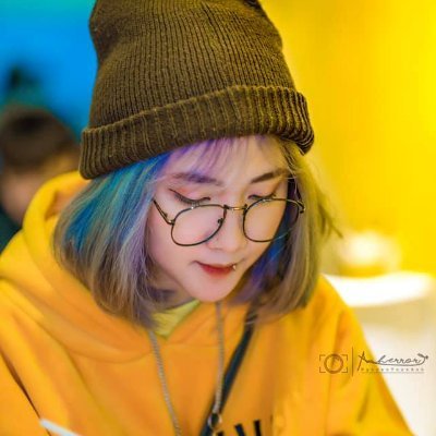MammieMira51531's profile picture. 