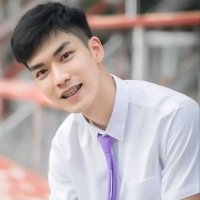 ฟิวส์ (@fiws915380) 's Twitter Profile Photo ฟิวส์ (@fiws915380) 's Twitter Profile Photo