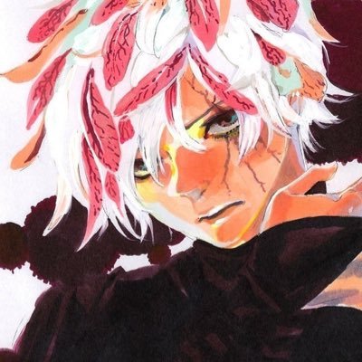 Fullstack Scripter + VFX Artist Discord: _l4nk Portfolio: https://t.co/bjiucTiQtF