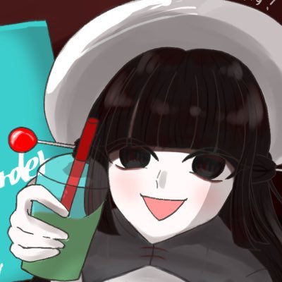 かきのえさんのプロフィール画像
