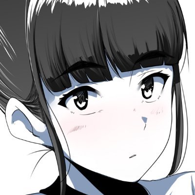 ご依頼は以下のURLからどうぞ!
https://t.co/MYIAtymKdu
Pixiv https://t.co/nxOBOL8rg7
Misskey https://t.co/rWW7jfGrXb
メイン垢はこちら→@tirasi_work