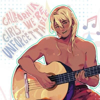 he/she soy un autista friki de 17 años sin género pfp de @caffeinyah priv: @qmaximustism ☤
byf: I like justicykes a lot but will only talk abt it on priv