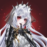 RyuZen Studio | VGen Artist (@ryuzenstudio) 's Twitter Profile