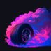 Burn.tires (@burntires_pls) Twitter profile photo Burn.tires (@burntires_pls) Twitter profile photo