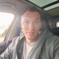 Kevin (@kevin_aagaard) 's Twitter Profile
