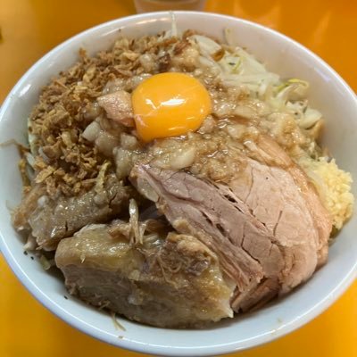 marumaru466004's profile picture. 