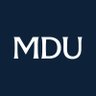 the_mdu's profile picture. We are the Medical Defence Union. We offer members medico-legal guidance, support and defence. Services range from indemnity to CPD. For dental see @the_ddu.