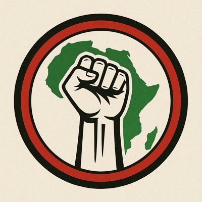 mayorthevoice's profile picture. A Husband || Committed to progress || guided by integrity || Advocate for responsible leadership 🇳🇬