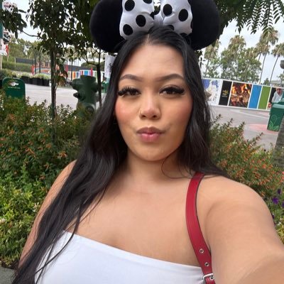 $smhitzrhea