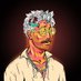 maleek ( reply guy arc ) 🤠 (@degenmlk) Twitter profile photo maleek ( reply guy arc ) 🤠 (@degenmlk) Twitter profile photo