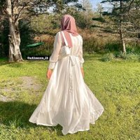 Meem (@catrovert01) 's Twitter Profile Photo Meem (@catrovert01) 's Twitter Profile Photo