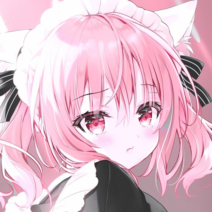 BibbeeKrei57525's profile picture. 初心者ブロガー＆投資家📈（500万円）｜溶接工｜妻・3歳息子・1歳娘｜🏠注文住宅建築中｜筋トレ・漫画・格闘技好き💪