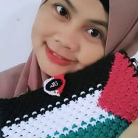 neng laela1503yk (@nenglaela93) 's Twitter Profile Photo neng laela1503yk (@nenglaela93) 's Twitter Profile Photo