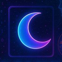 𝔽rAI Sulman (Ø,G) 🍊,💊 (@chsulman0) 's Twitter Profile