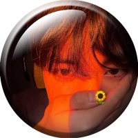 もも吉🐢slow❄️🍑🐯🐻🐶 ʟᴀʏᴏ(ꪜ)ᴇʀ (@yukimomo_1230v) 's Twitter Profile Photo