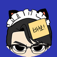 ์์Jiwawa (@chijiwawa) 's Twitter Profile Photo ์์Jiwawa (@chijiwawa) 's Twitter Profile Photo