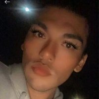 Jaay (@jaayfrmtheblock) 's Twitter Profile