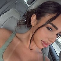 Sabrina Cheyenne (@sabrinache58960) 's Twitter Profile