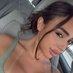 Sabrina Cheyenne (@sabrinache58960) Twitter profile photo Sabrina Cheyenne (@sabrinache58960) Twitter profile photo