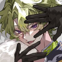 あーもんど@リクエスト募集中 (@aaa84720) 's Twitter Profile