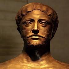 mlklymn498351's profile picture. مارب السد، مارب الذهب، مارب الرجال