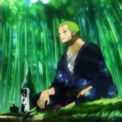 OrrToo1's profile picture. BNE | 🇼🇸