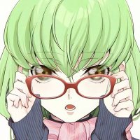 CC (@cto_cc) 's Twitter Profile
