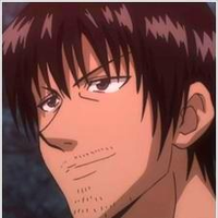 8yfdzzlctZ53332's profile picture. 投資顧問として活動中、エネルギッシュな、勇敢な人です。特に茶道、ファンダメンタル分析、ギター弾き語りが好きで、日々充実した生活を送っています。