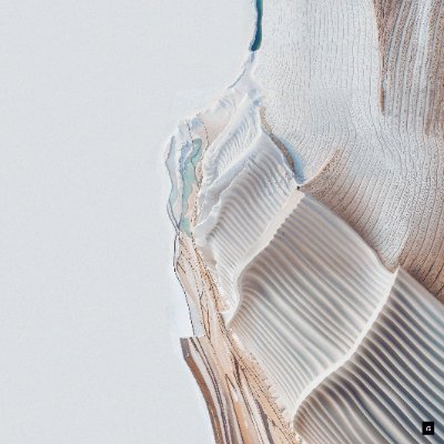 franckgrant's profile picture. I help founders, creatives, and brands bring bold ideas to life through cinematic, AI-driven motion. Fast. Sharp. Designed to land.