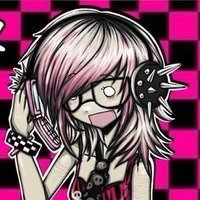 ☆ (@omnilies) 's Twitter Profile