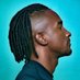Scott Evans (@iamscotevanstv) Twitter profile photo Scott Evans (@iamscotevanstv) Twitter profile photo