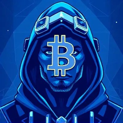 Clo322119147592's profile picture. Decrypting the future: Your trusted guide in Crypto, NFT & DeFi!