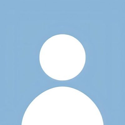 _deactivated55's profile picture. Account officially deactivated, kita lupa password