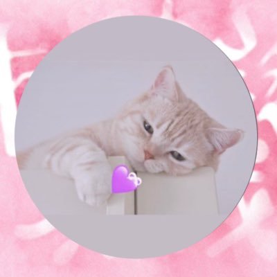 ❤まゆ様•*¨*•.¸♬︎リクエスト3点おまとめ品❤ 一二三屋様 リクエスト 3点 まとめ商品 - メルカリ