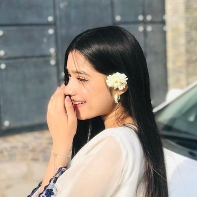 Reem_faisal81's profile picture. A novel reader 📚📚📚 
Believe in peace 🤍❤️🤍❤️