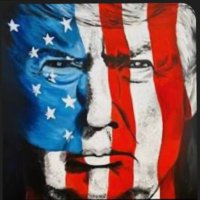 MAGAJames (@magakingjames47) 's Twitter Profile
