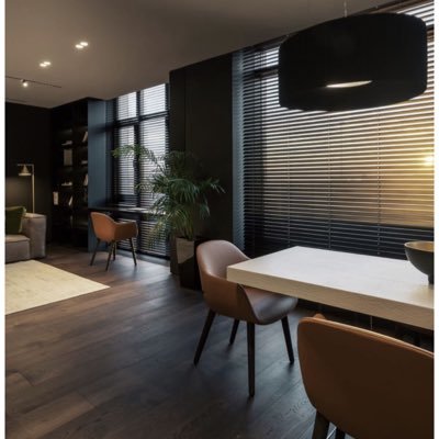 kooo426's profile picture. 貧乏節約野郎です笑