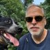 Craig marks (@craigmarkspt01) Twitter profile photo Craig marks (@craigmarkspt01) Twitter profile photo