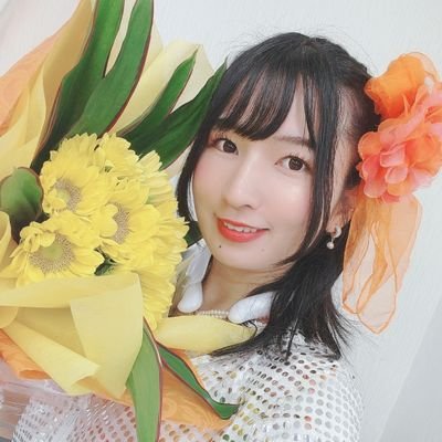 NahoT_Princess's profile picture. 土浦メッセンジャーアイドルT-Princess☆  オレンジ担当なぽぽ こと Nahoです♪
2015.8.2 Tプリ解散、卒業。
最高に幸せな思い出になりました！
今までありがとうございました！！
2015.8.16