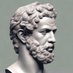History (@hlstorys_) Twitter profile photo History (@hlstorys_) Twitter profile photo