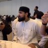 reformedakh's profile picture. عبد فقير إلى الله تعالى
