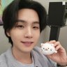 jungkoookkka's profile picture.