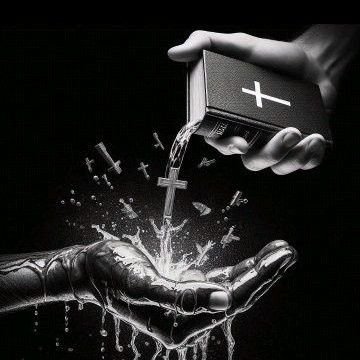 chinaemerem_24's profile picture. Graphic designer crafting bold visuals with Photoshop and Coreldraw. Turning ideas into stunning designs. ✨ #graphicdesign