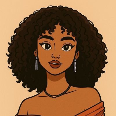 UI/UX designer🌸 || I design Scalable websites and mobile apps 🚀 || Sharing my journey & insights in Tech || 🎯 Fintech🎯 SASS 🎯 AI