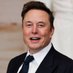 CEO X ELON (@ceo_elon_x_44) Twitter profile photo CEO X ELON (@ceo_elon_x_44) Twitter profile photo