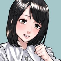 あおい next:DB60 (@blau_030) 's Twitter Profile