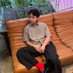 Bachron (@bachr0on) Twitter profile photo Bachron (@bachr0on) Twitter profile photo
