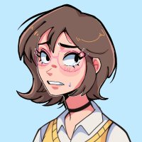 Laran (@gelass2002) 's Twitter Profile Photo Laran (@gelass2002) 's Twitter Profile Photo