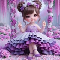 Sonia Castillo (@malefic97508974) 's Twitter Profile